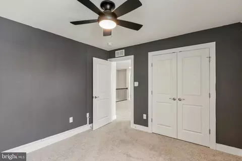Other - 2841 Broad Wing Dr, Odenton, MD 21113 photo 14 of 30