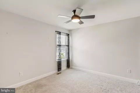 Other - 2841 Broad Wing Dr, Odenton, MD 21113 photo 15 of 30