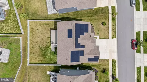 View/Area - 2841 Broad Wing Dr, Odenton, MD 21113 photo 2 of 9
