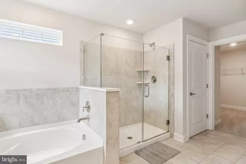 Other - 2841 Broad Wing Dr, Odenton, MD 21113 photo 12 of 30