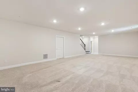 Other - 2841 Broad Wing Dr, Odenton, MD 21113 photo 23 of 30