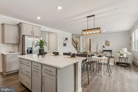 Other - 2841 Broad Wing Dr, Odenton, MD 21113 photo 6 of 30