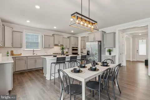 Other - 2841 Broad Wing Dr, Odenton, MD 21113 photo 7 of 30