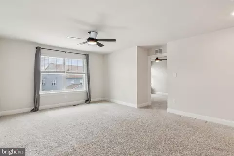 Other - 2841 Broad Wing Dr, Odenton, MD 21113 photo 11 of 30