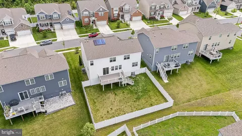 View/Area - 2841 Broad Wing Dr, Odenton, MD 21113 photo 1 of 9