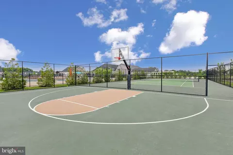 Other - 2841 Broad Wing Dr, Odenton, MD 21113 photo 30 of 30