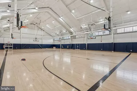 Other - 2841 Broad Wing Dr, Odenton, MD 21113 photo 27 of 30