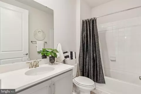 Bath - 2841 Broad Wing Dr, Odenton, MD 21113 photo 1 of 1