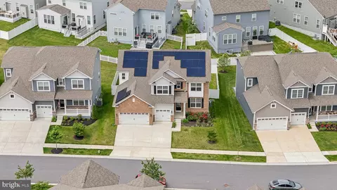 View/Area - 2841 Broad Wing Dr, Odenton, MD 21113 photo 3 of 9