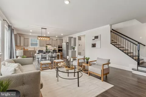 Other - 2841 Broad Wing Dr, Odenton, MD 21113 photo 9 of 30