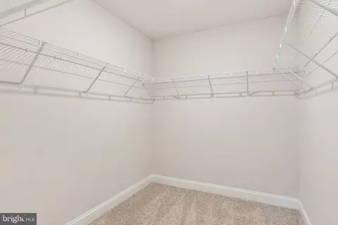 Other - 2841 Broad Wing Dr, Odenton, MD 21113 photo 13 of 30
