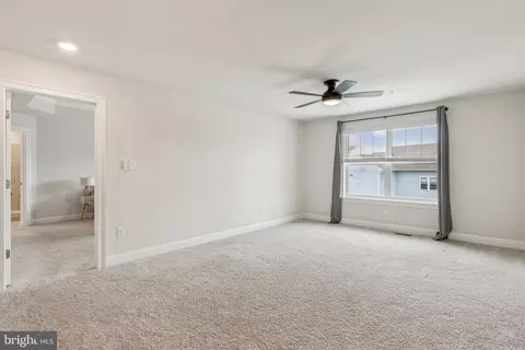 Entry Way - 2841 Broad Wing Dr, Odenton, MD 21113 photo 4 of 8