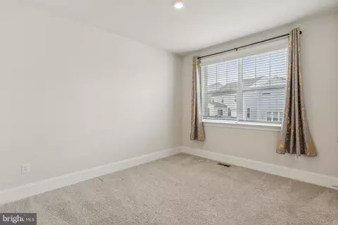 Other - 2841 Broad Wing Dr, Odenton, MD 21113 photo 10 of 30