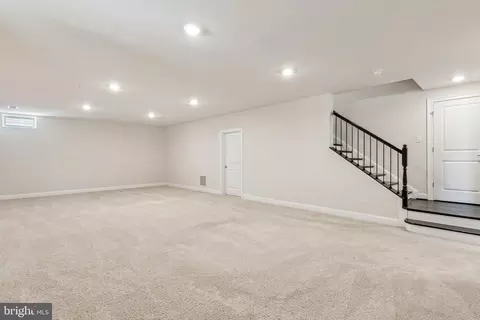 Other - 2841 Broad Wing Dr, Odenton, MD 21113 photo 18 of 30