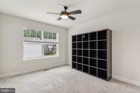 Other - 2841 Broad Wing Dr, Odenton, MD 21113 photo 16 of 30