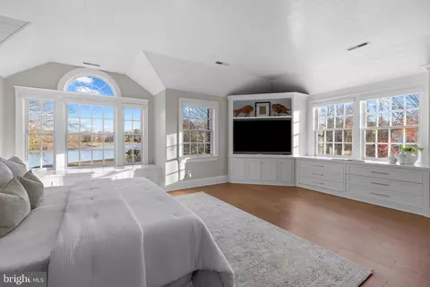 Other - 1241 Cherry Tree Ln, Annapolis, MD 21403 photo 8 of 16