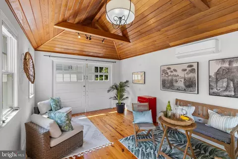 Other - 1241 Cherry Tree Ln, Annapolis, MD 21403 photo 13 of 16