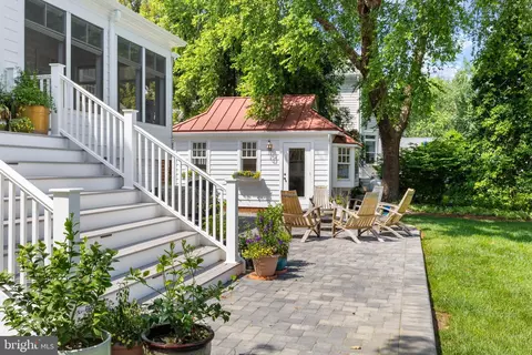 Other - 1241 Cherry Tree Ln, Annapolis, MD 21403 photo 12 of 16