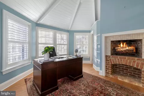 Other - 1241 Cherry Tree Ln, Annapolis, MD 21403 photo 9 of 16