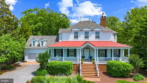 Other - 1241 Cherry Tree Ln, Annapolis, MD 21403 photo 4 of 16
