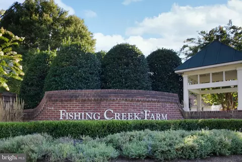 Other - 1241 Cherry Tree Ln, Annapolis, MD 21403 photo 14 of 16