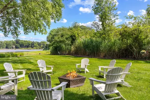 Other - 1241 Cherry Tree Ln, Annapolis, MD 21403 photo 3 of 16