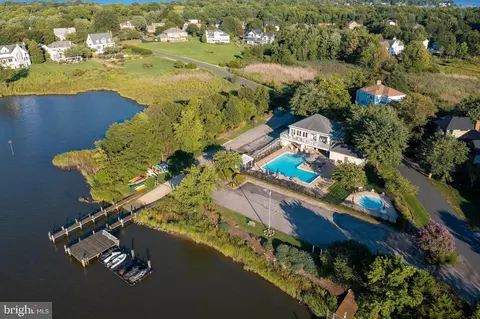 Other - 1241 Cherry Tree Ln, Annapolis, MD 21403 photo 15 of 16