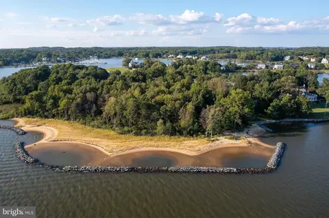 View/Area - 1241 Cherry Tree Ln, Annapolis, MD 21403 photo 8 of 8