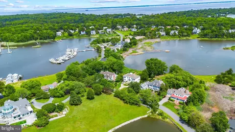 View/Area - 1241 Cherry Tree Ln, Annapolis, MD 21403 photo 6 of 8