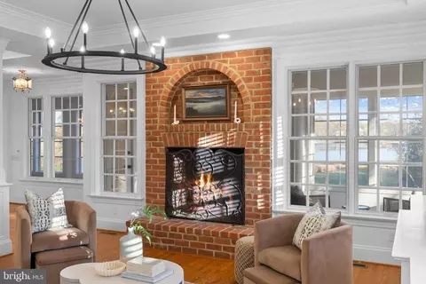 Other - 1241 Cherry Tree Ln, Annapolis, MD 21403 photo 7 of 16