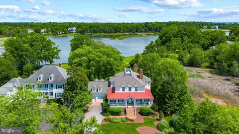 Other - 1241 Cherry Tree Ln, Annapolis, MD 21403 photo 2 of 16