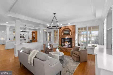 Other - 1241 Cherry Tree Ln, Annapolis, MD 21403 photo 6 of 16
