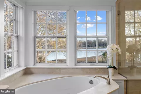 Bath - 1241 Cherry Tree Ln, Annapolis, MD 21403 photo 2 of 2