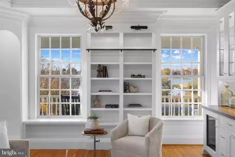 Other - 1241 Cherry Tree Ln, Annapolis, MD 21403 photo 5 of 16