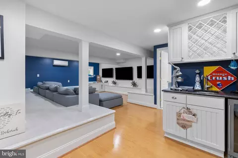 Other - 1241 Cherry Tree Ln, Annapolis, MD 21403 photo 11 of 16