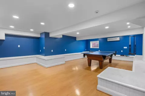 Other - 1241 Cherry Tree Ln, Annapolis, MD 21403 photo 10 of 16