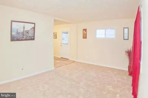 14 Cedar Hill Rd, Brooklyn, MD 21225 photo 6