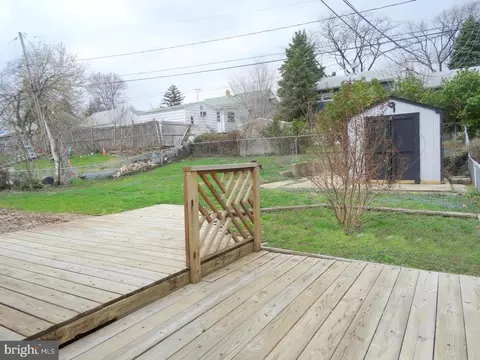 14 Cedar Hill Rd, Brooklyn, MD 21225 photo 9