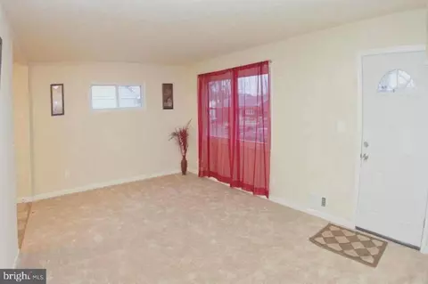 14 Cedar Hill Rd, Brooklyn, MD 21225 photo 7