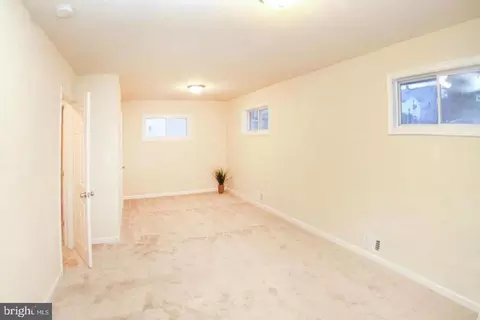 14 Cedar Hill Rd, Brooklyn, MD 21225 photo 5