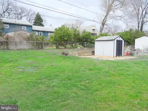 14 Cedar Hill Rd, Brooklyn, MD 21225 photo 8
