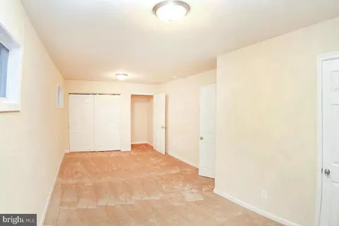 14 Cedar Hill Rd, Brooklyn, MD 21225 photo 4