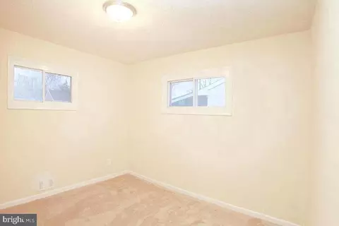 14 Cedar Hill Rd, Brooklyn, MD 21225 photo 3