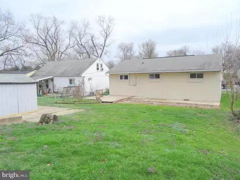 14 Cedar Hill Rd, Brooklyn, MD 21225 photo 10