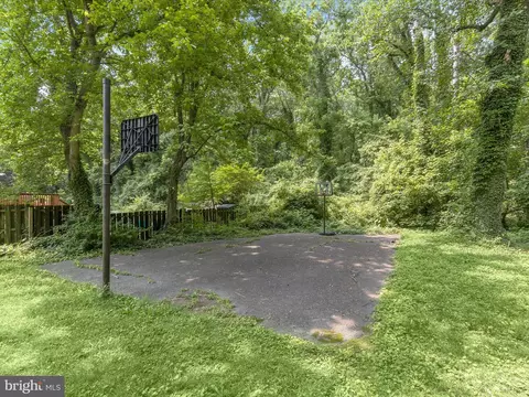 108 Bosun Rd, Arnold, MD 21012 photo 38