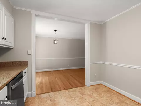 108 Bosun Rd, Arnold, MD 21012 photo 14