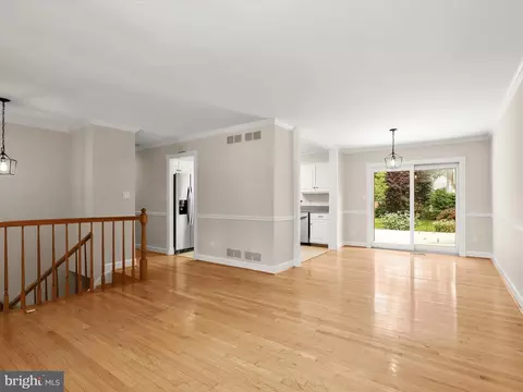 108 Bosun Rd, Arnold, MD 21012 photo 9