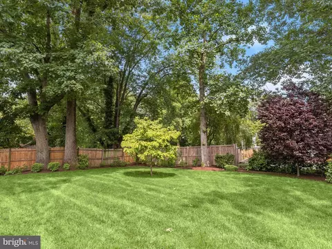 108 Bosun Rd, Arnold, MD 21012 photo 36