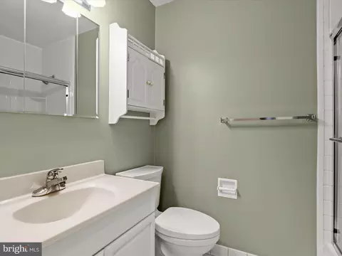 108 Bosun Rd, Arnold, MD 21012 photo 25