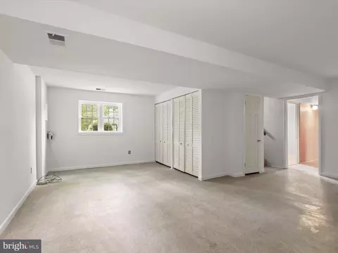 108 Bosun Rd, Arnold, MD 21012 photo 28